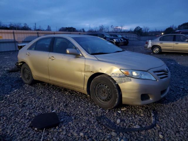 4T1BF3EKXBU694559 | 2011 Toyota camry base