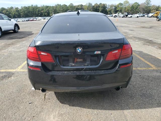 WBA5B1C5XGG553458 | 2016 BMW 535 I