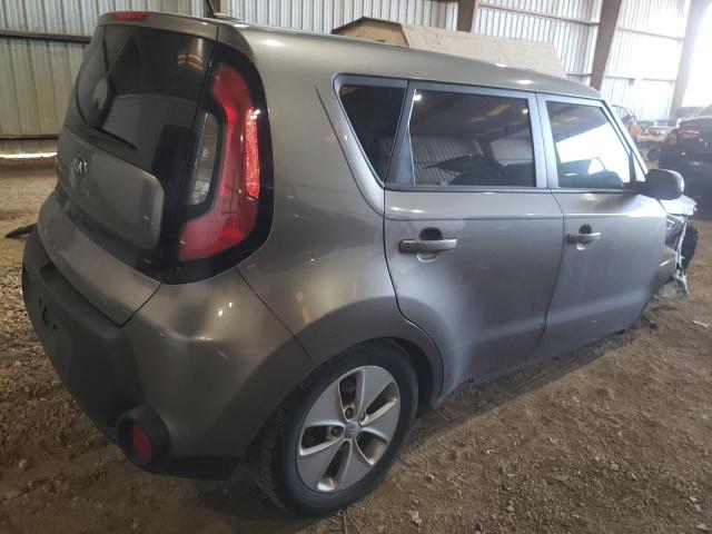 Vin: kndjn2a23g7287370, lot: 81642183, kia soul 20163