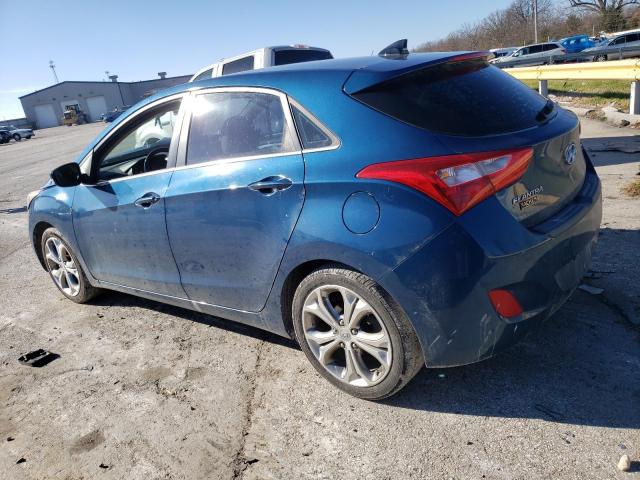 Vin: kmhd35le8du134035, lot: 78740043, hyundai elantra 20132