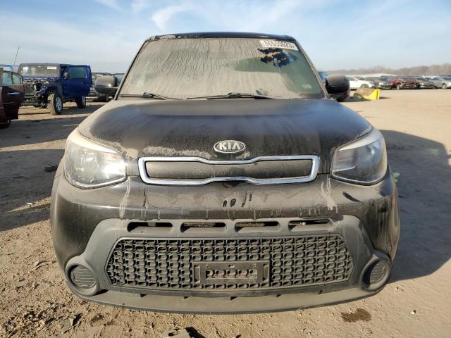 KNDJN2A20G7847815 | 2016 KIA SOUL