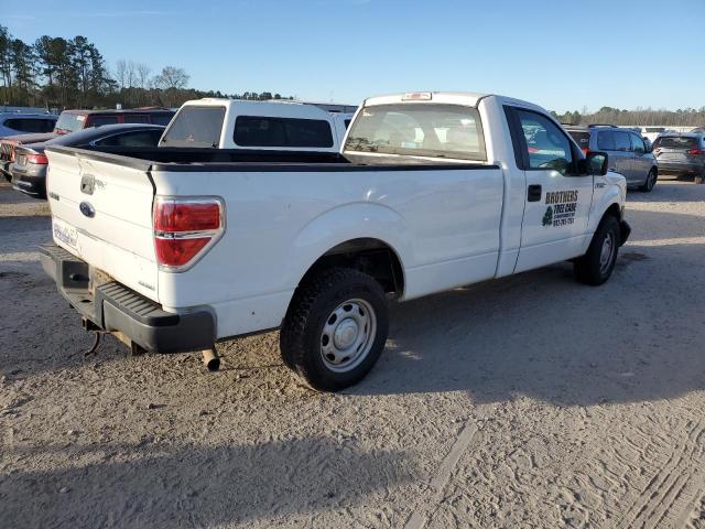 1FTMF1CM3CKD93053 | 2012 Ford f150