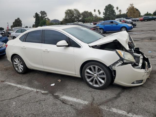 2015 BUICK VERANO CON 1G4PR5SK2F4154173