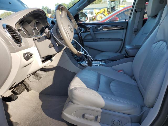 5GAKVCKDXFJ157440 | 2015 BUICK ENCLAVE