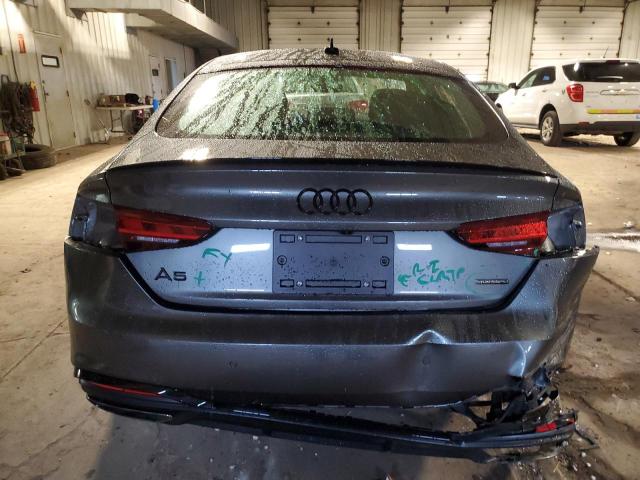 WAUFACF54PA040580 2023 AUDI A5, photo no. 6