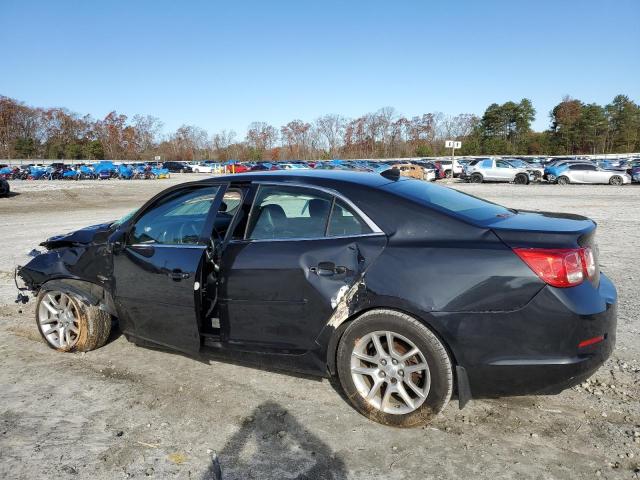 1G11C5SA4DF263568 | 2013 Chevrolet malibu 1lt