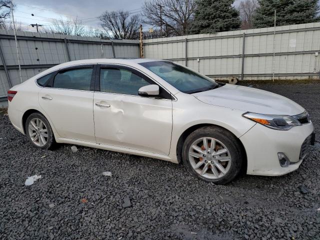 4T1BK1EB7DU028116 | 2013 Toyota avalon base