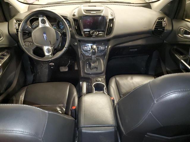 1FMCU9JX2GUA93152 | 2016 FORD ESCAPE TIT