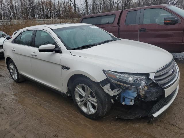 Vin: 1fahp2h83fg207136, lot: 82265753, ford taurus sel 20154
