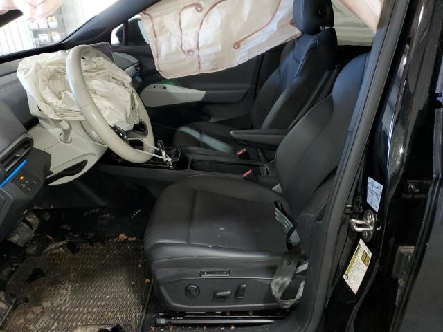2021 VOLKSWAGEN ID.4 FIRST WVGDMPE2XMP010777