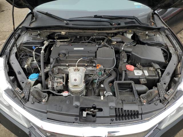 1HGCR2F35GA083950 | 2016 HONDA ACCORD LX