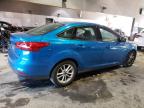 Lot #3027011827 2016 FORD FOCUS SE