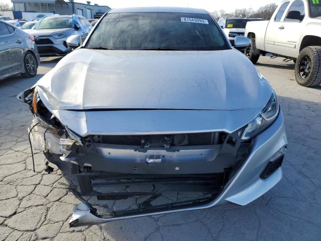 2019 NISSAN ALTIMA S 1N4BL4BV4KC250929