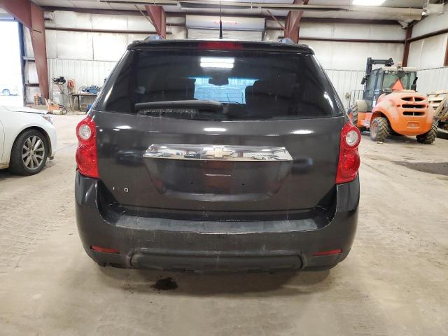 2GNFLNEK4D6154983 | 2013 Chevrolet equinox lt