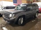 2015 JEEP PATRIOT - 1C4NJRBB2FD244336