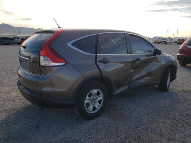 Vin: 2hkrm3h3xeh563966, lot: 77983853, honda crv lx 20143