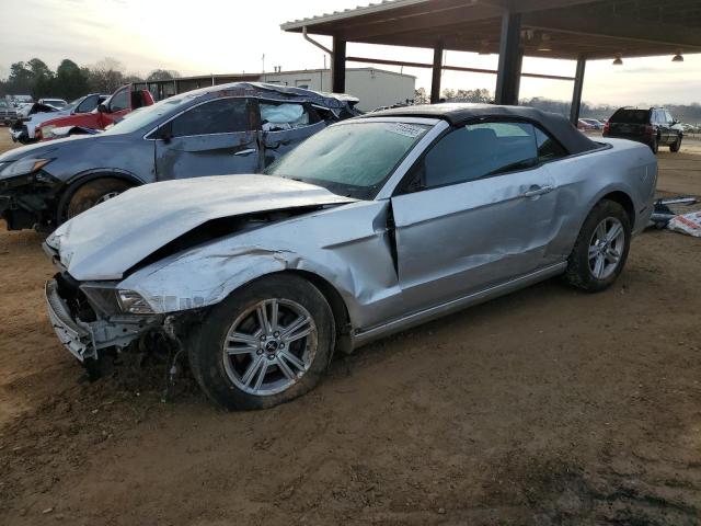 Vin: 1zvbp8em4e5285629, lot: 81385583, ford all models 2014 img_1
