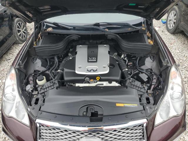 JN1BJ0RR5GM263825 | 2016 INFINITI QX50