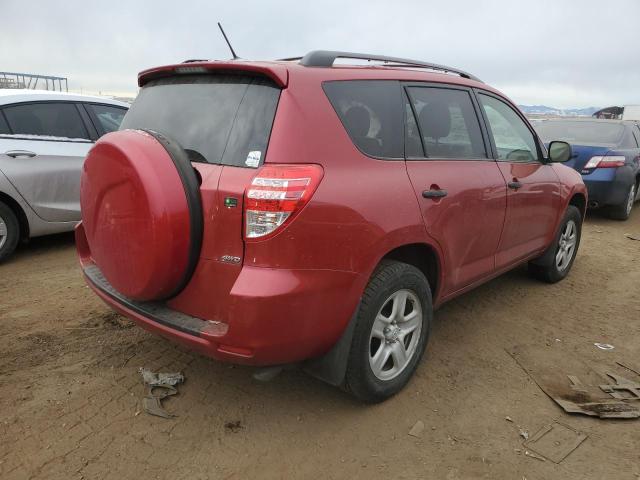 Vin: 2t3bf4dv6bw114748, lot: 82215543, toyota rav4 20113