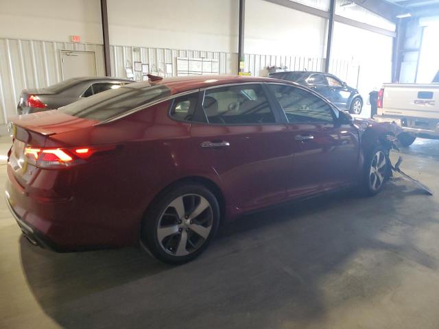 5XXGT4L37LG409179 | 2020 KIA OPTIMA LX