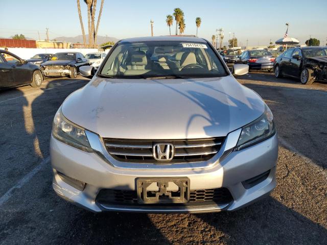 1HGCR2F37FA086699 Honda ACCORD LX