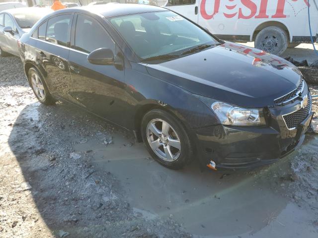 1G1PC5SB6E7200714 | 2014 CHEVROLET CRUZE LT