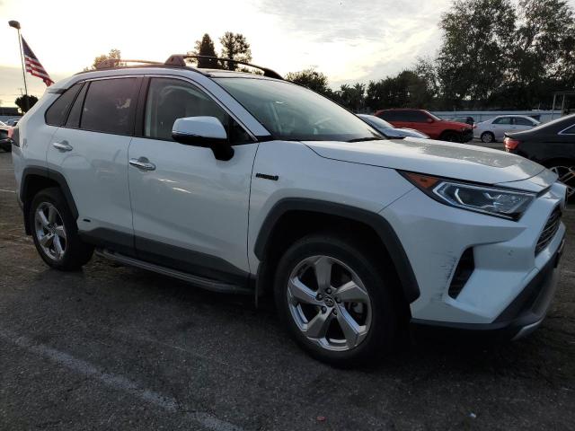 JTMDWRFV1KD514300 | 2019 TOYOTA RAV4 LIMIT