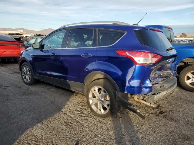 1FMCU0J9XFUC03280 | 2015 FORD ESCAPE TIT