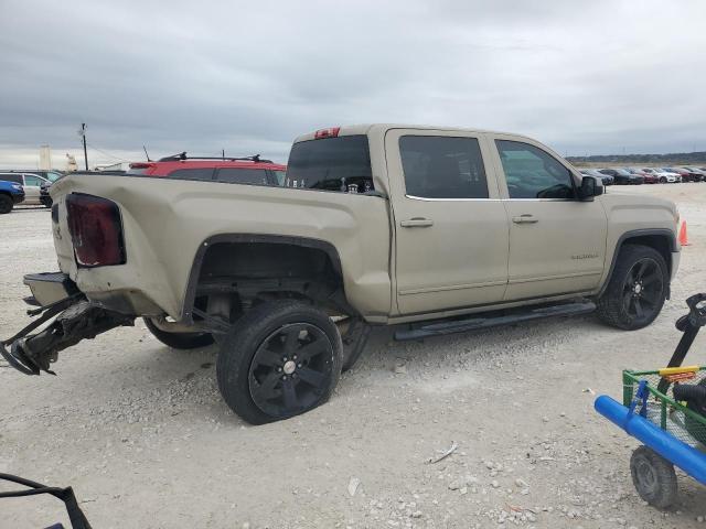 3GTP1UEC7EG374758 | 2014 GMC SIERRA C15