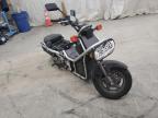 2006 HONDA PS250 - JH2MF09106K101314