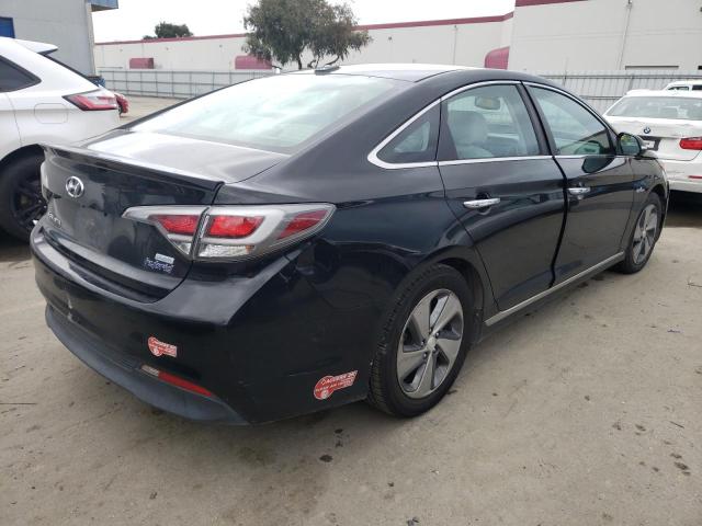 2016 HYUNDAI SONATA PLU KMHE14L26GA031518