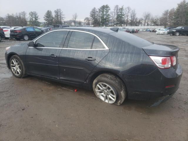 Vin: 1g11c5sl5ff272493, lot: 79348063, chevrolet malibu 1lt 20152