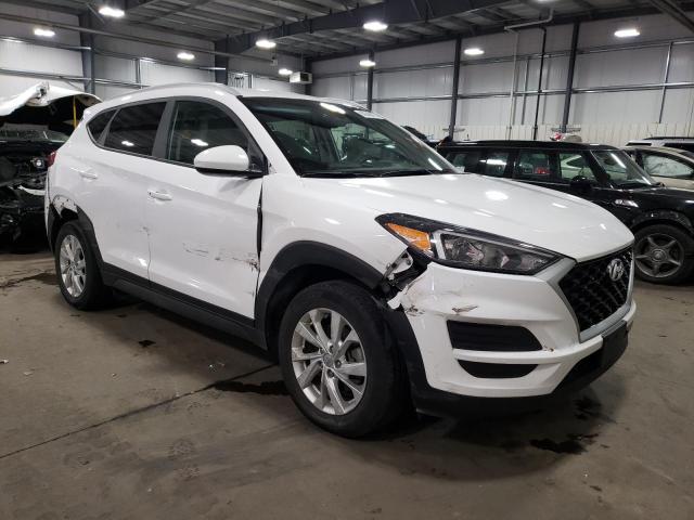 KM8J3CA49LU228537 | 2020 HYUNDAI TUCSON LIM