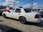 Lot #2986144152 2008 FORD CROWNVIC