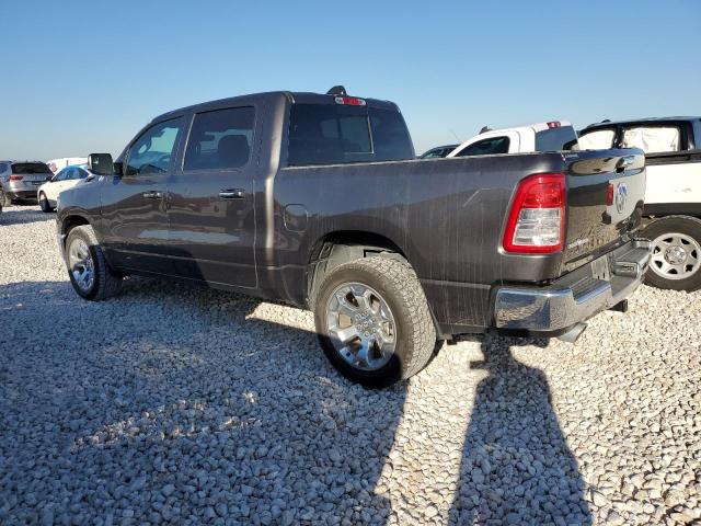 1C6RREFT4LN405918 | 2020 RAM 1500 BIG H