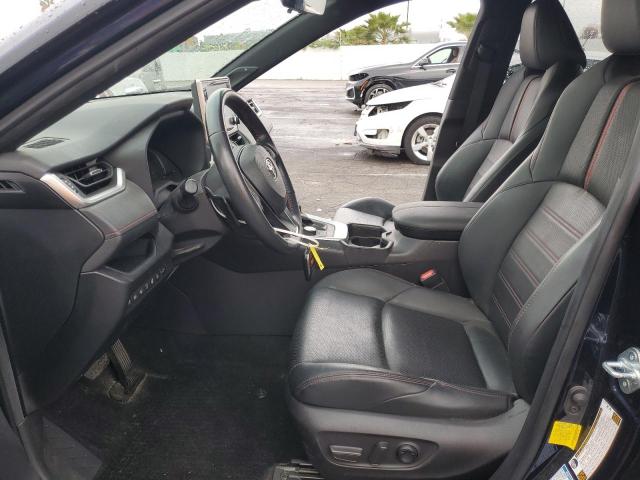 2021 TOYOTA RAV4 PRIME - JTMFB3FV4MD032165