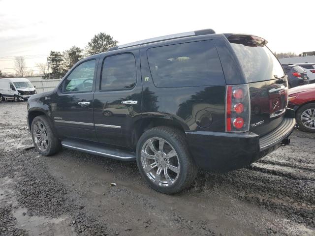 1GKS2GEJXDR106734 | 2013 GM c yukon denali hybrid