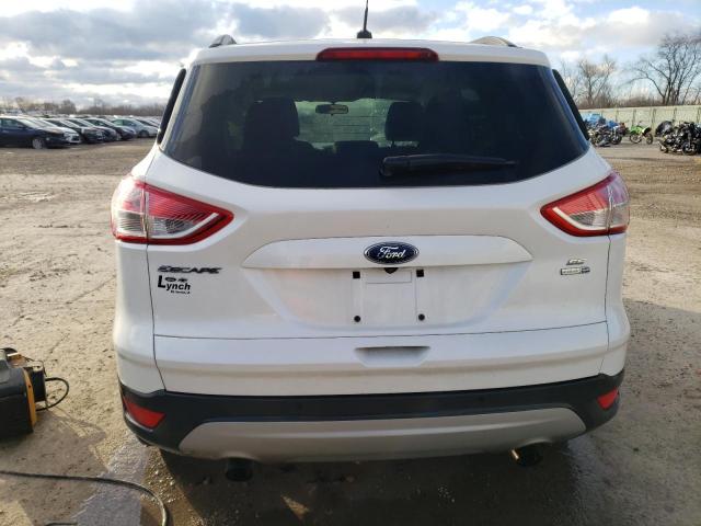 1FMCU9GX6EUE55780 | 2014 FORD ESCAPE SE