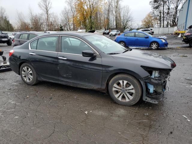 1HGCR2F33EA170856 Honda ACCORD LX