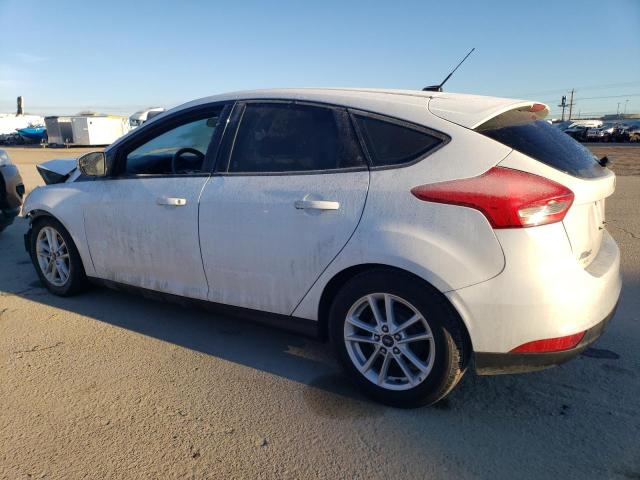 Vin: 1fadp3k20gl259471, lot: 82518463, ford focus se 20162