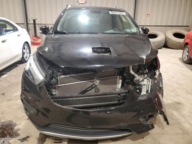 KL4CJESB6KB700614 | 2019 BUICK ENCORE PRE