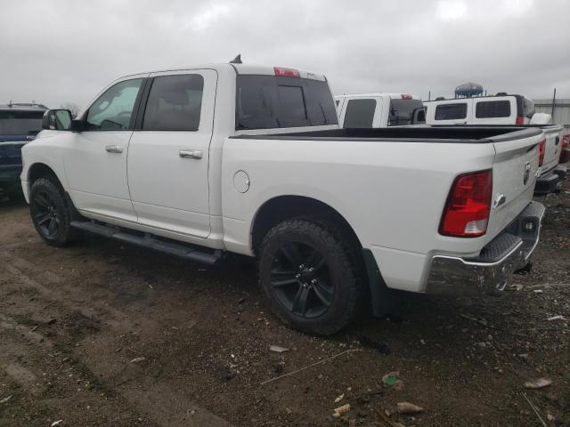 1C6RR7LM2HS880274 | 2017 Ram 1500 slt