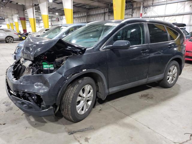 Vin: 2hkrm4h74dh678800, lot: 81181523, honda crv exl 2013 img_1
