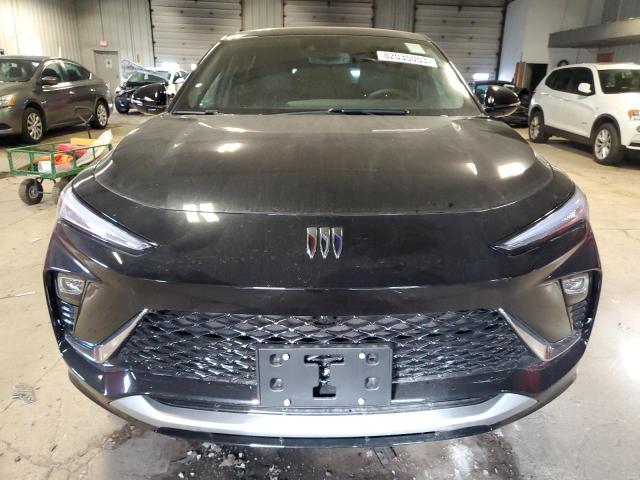 2024 BUICK ENVISTA AV - KL47LCE27RB027497
