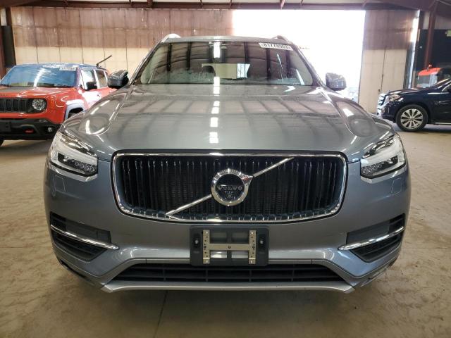 YV4A22PK1G1092626 2016 VOLVO XC90, photo no. 5