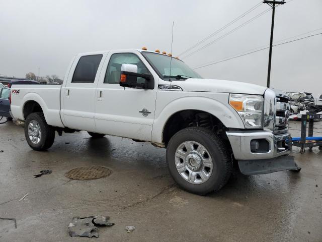 1FT7W2BT3GEB72200 | 2016 FORD F250 SUPER