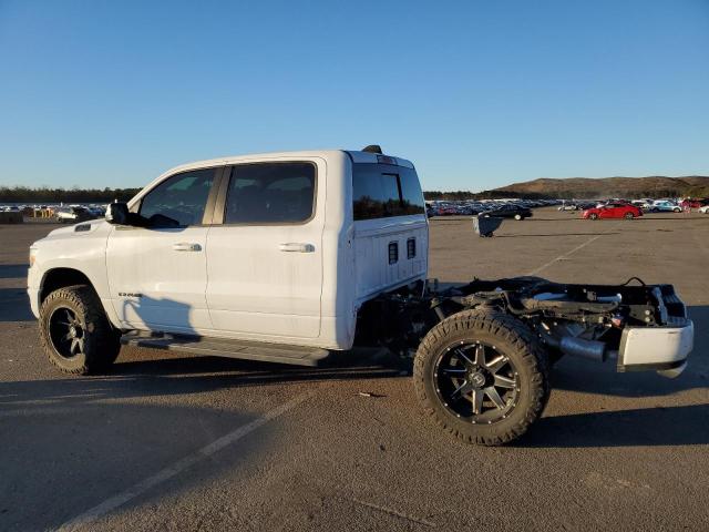 1C6SRFMT1LN261741 | 2020 Ram 1500 big horn/lone star