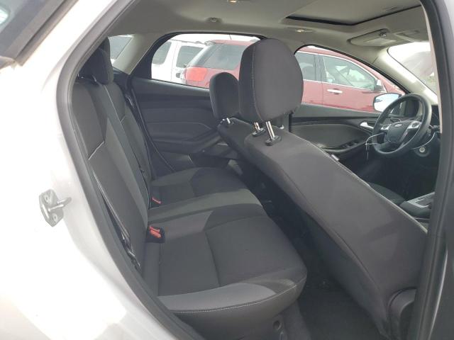 1FADP3K22EL378734 | 2014 FORD FOCUS SE