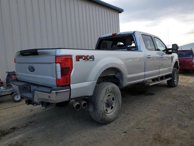 2017 FORD F350 SUPER 1FT8W3BT0HED38135