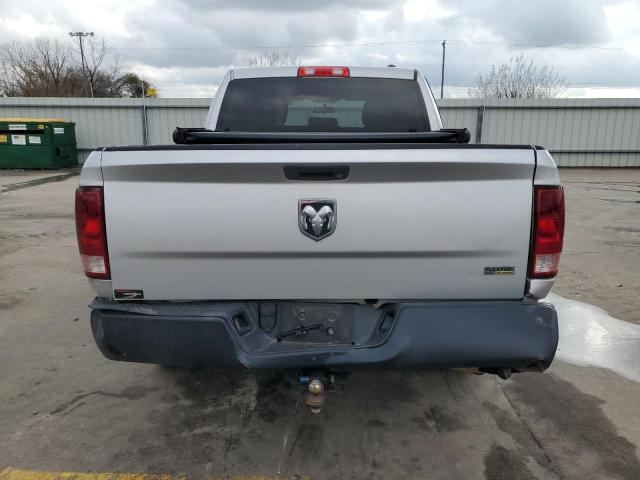 2012 Dodge Ram 1500 St VIN: 1C6RD6KP2CS235928 Lot: 51976964
